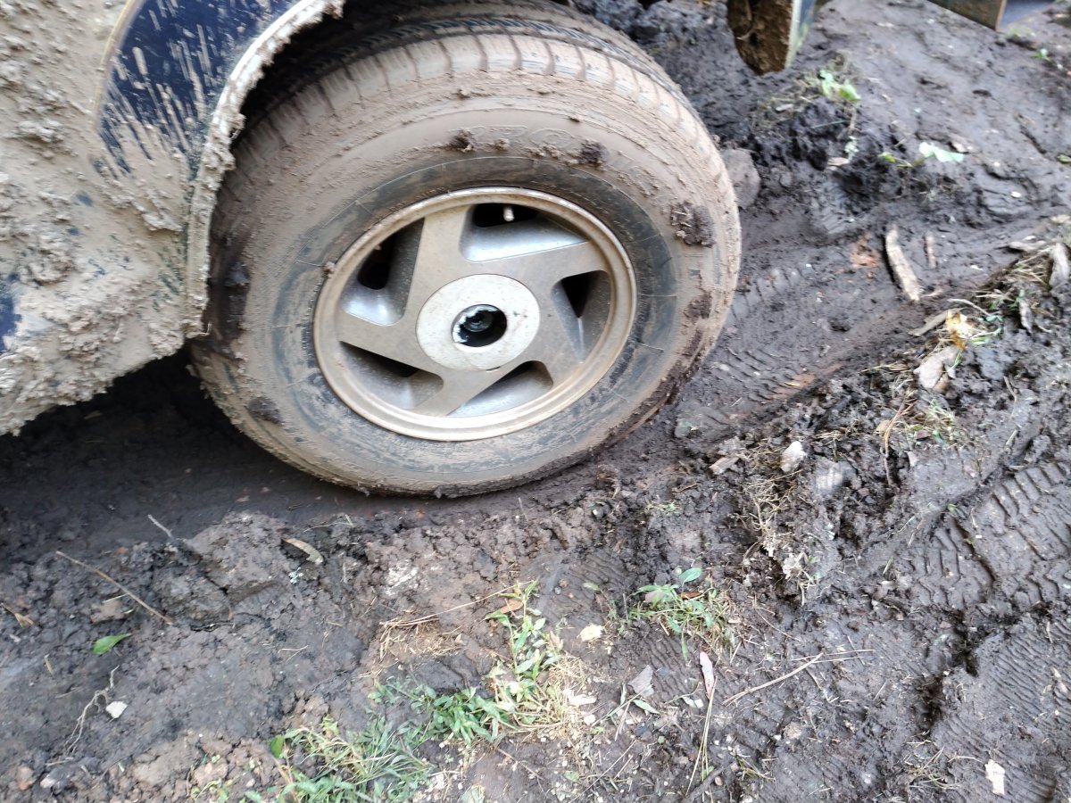 b2-stuck_20201002_131920.jpg