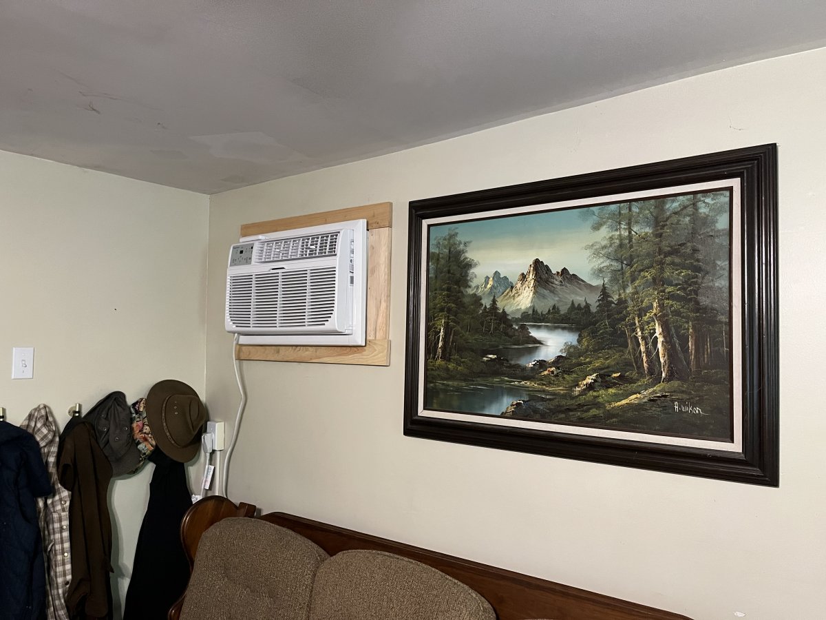 B4068F84-4E32-4C51-97FA-69DF75B5C2D7.jpeg