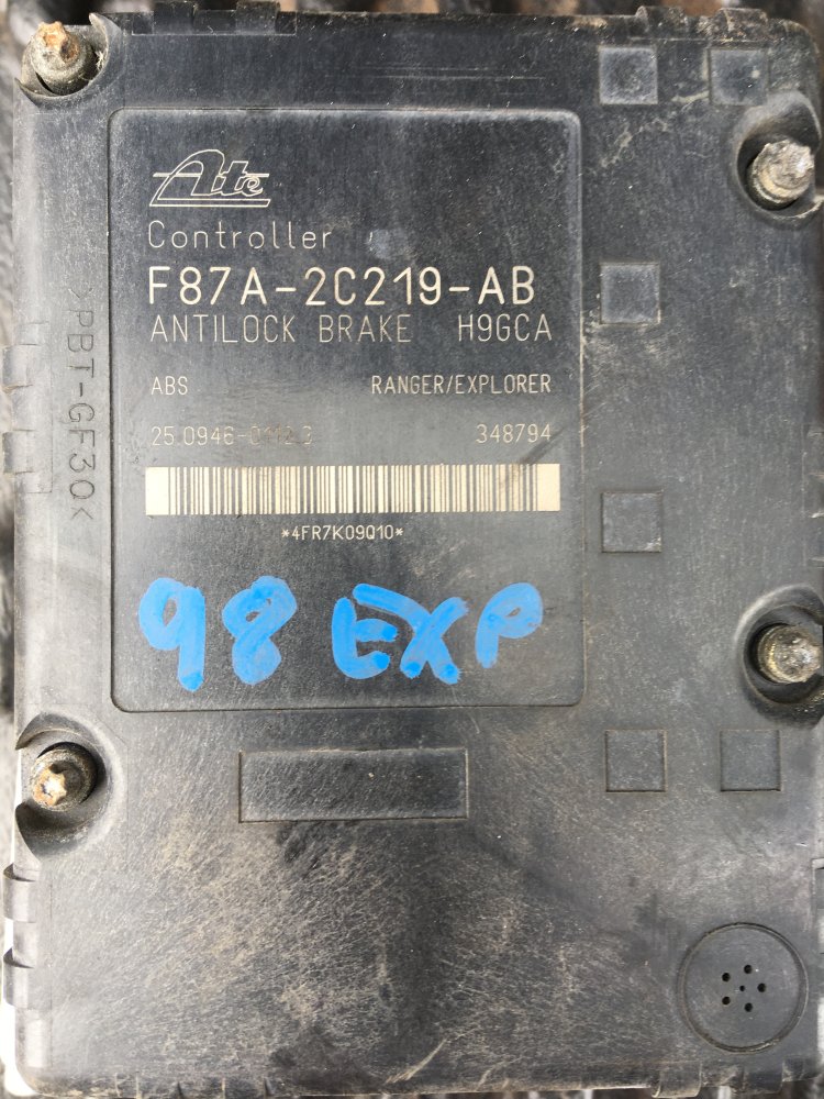 B4E4321B-E618-4FBF-B837-F1A290EE64C0.jpeg