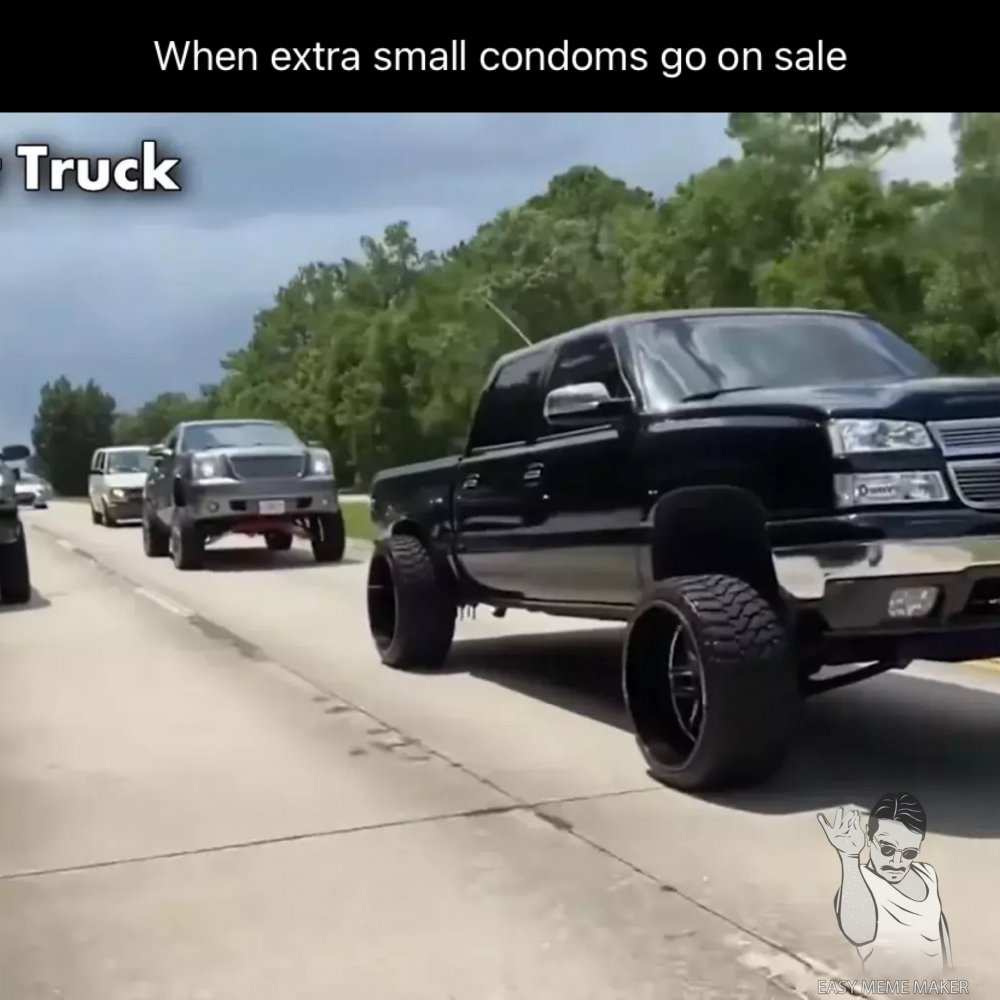 62239