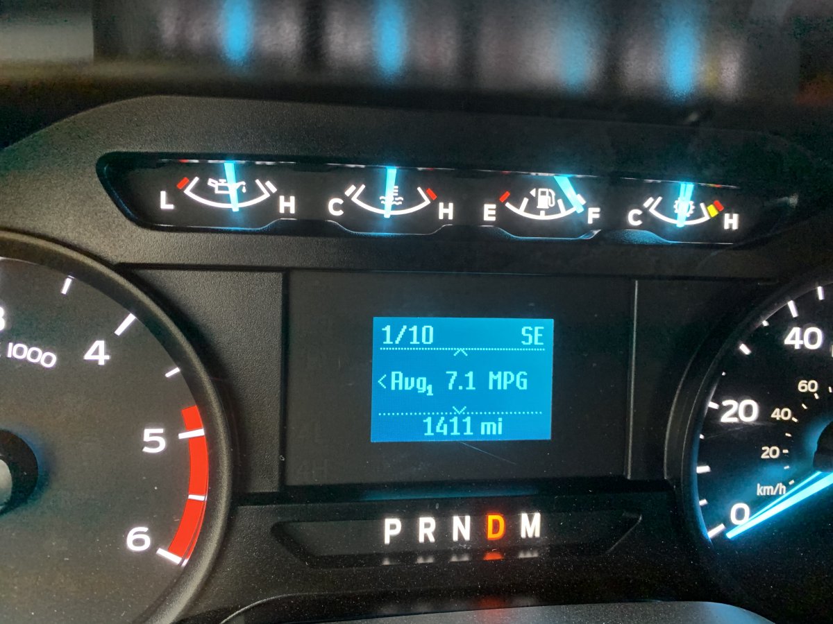 69674