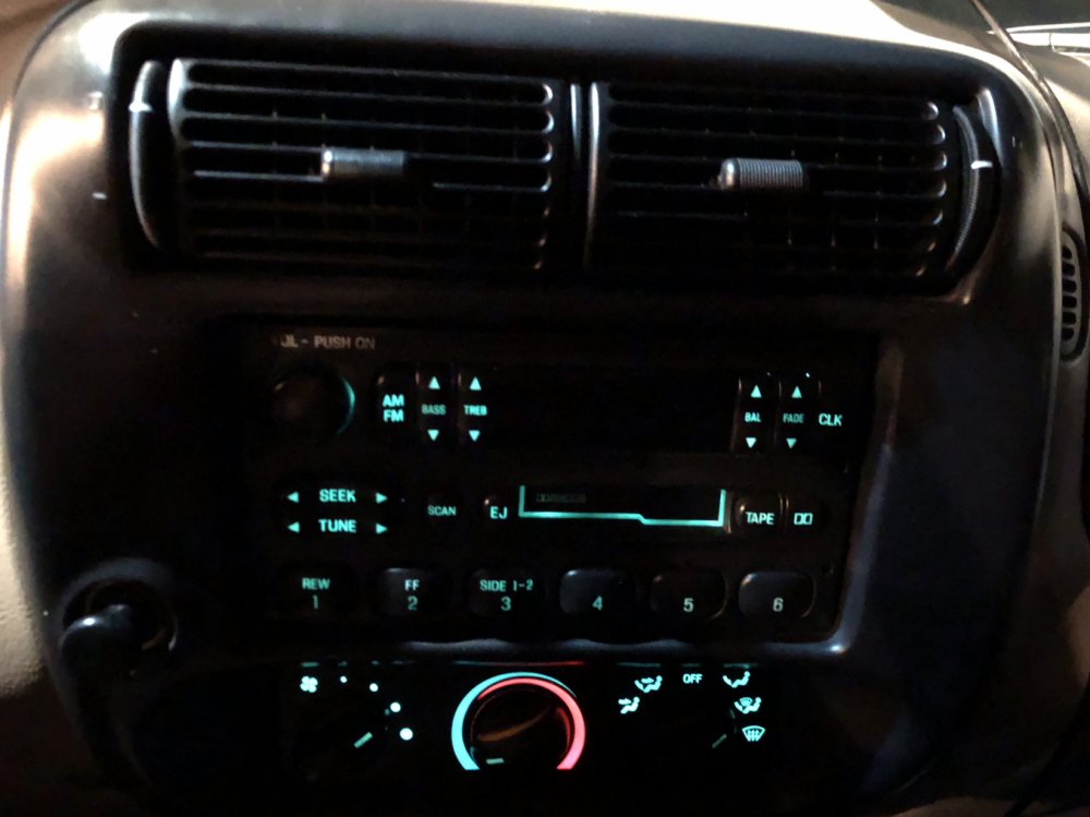 B87CBF6D-4AC3-4DDA-94EC-1164788721BB.jpeg