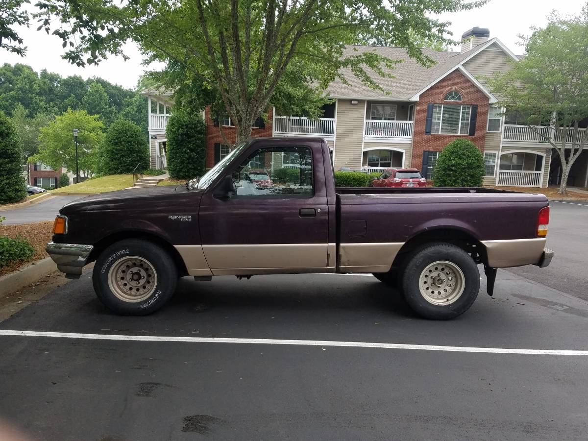 B9E85FC8-DAF3-4B2A-B1FC-9687701D0920.jpeg