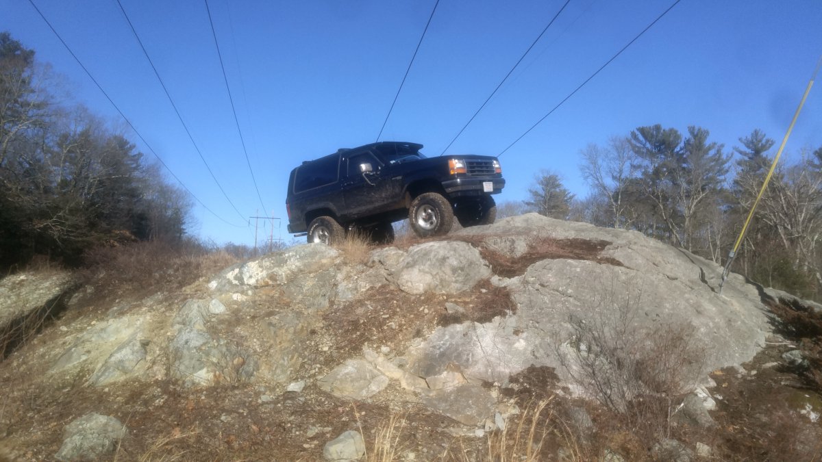back on the trails.jpg