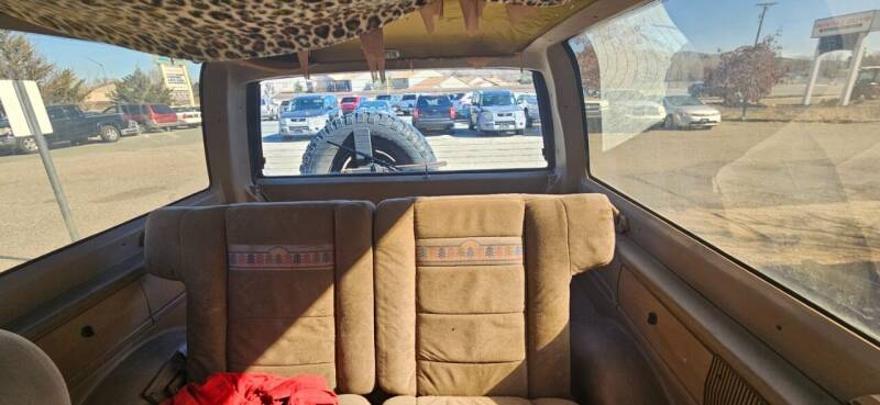 Back seats.jpg