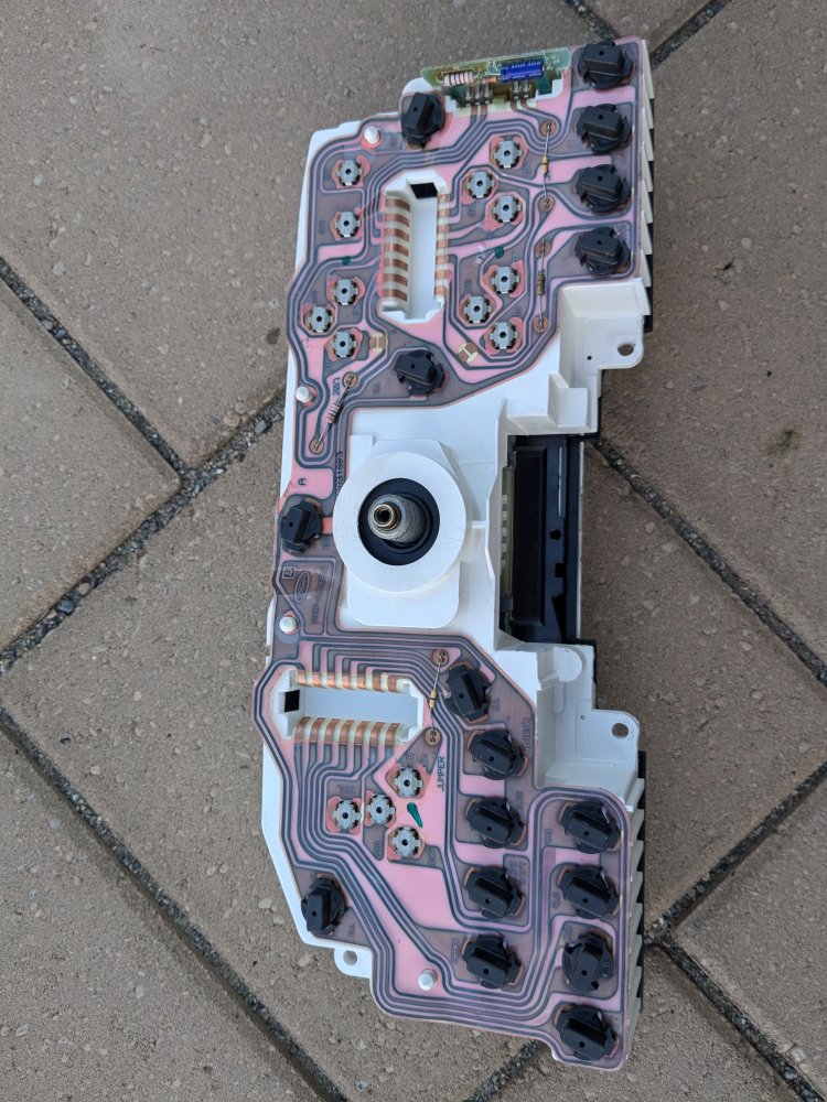 back_of_cluster.jpg