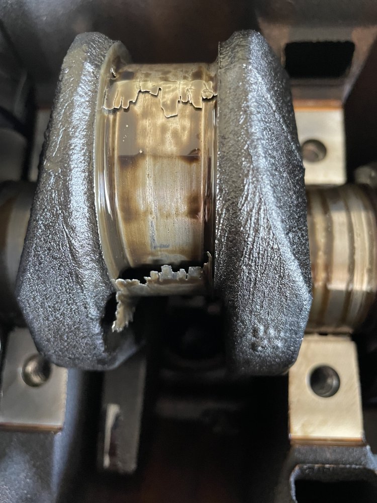 bad bearing.jpg