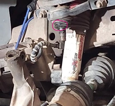 Ball Joint.jpg