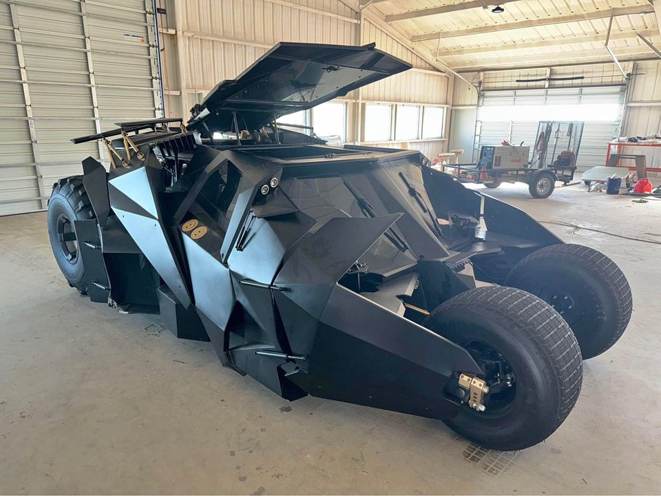 batmobile_tumbler.jpg