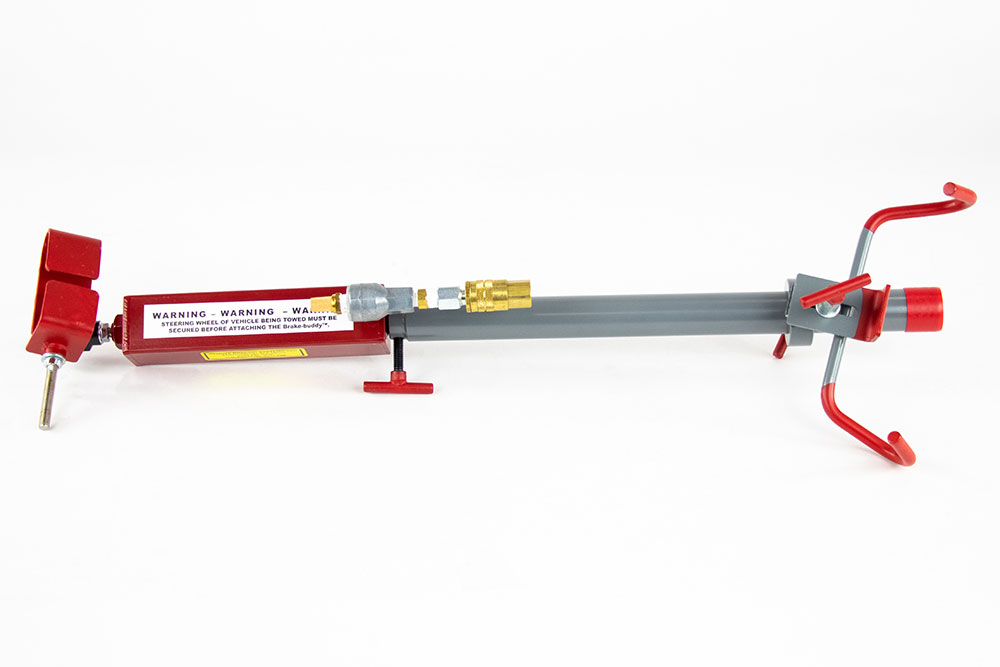 bb100-1-brake-buddy-system.jpg