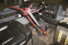 bb100-2-brake-buddy-system-in-use.tmb-0.jpg