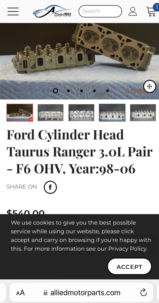 BD77C461-B206-4919-90C6-D62AC1A595CA.jpeg