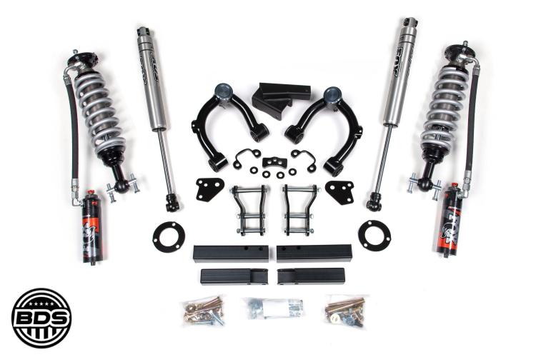bds_2019_ford_ranger_3-5_suspension_lift-3.JPG bds_2019_ford_ranger_3-5_suspension_lift-3.JPG
