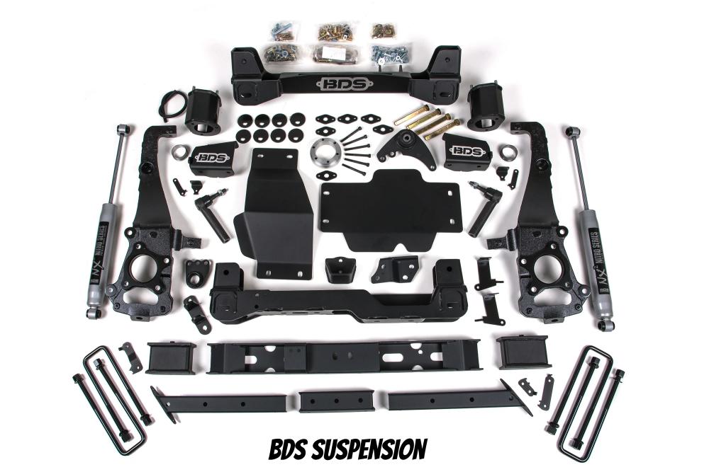 bds_suspension_2019_ford_ranger_6-inch_lift.JPG