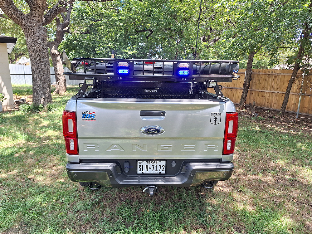 bed-rack-blue-lights.PNG