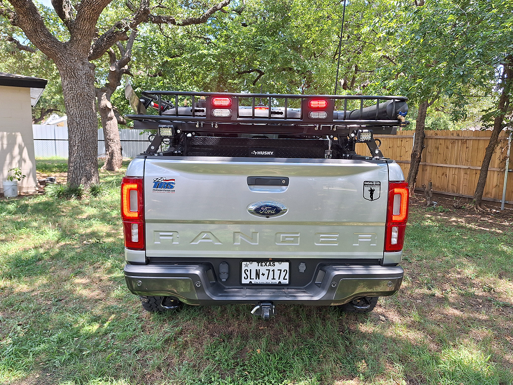 bed-rack-brake-lights.PNG