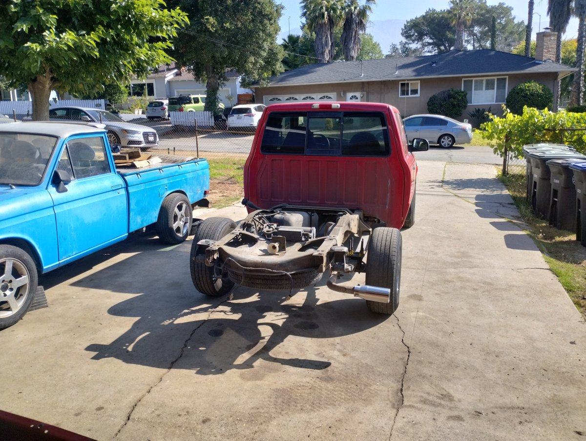 bed removed.jpg