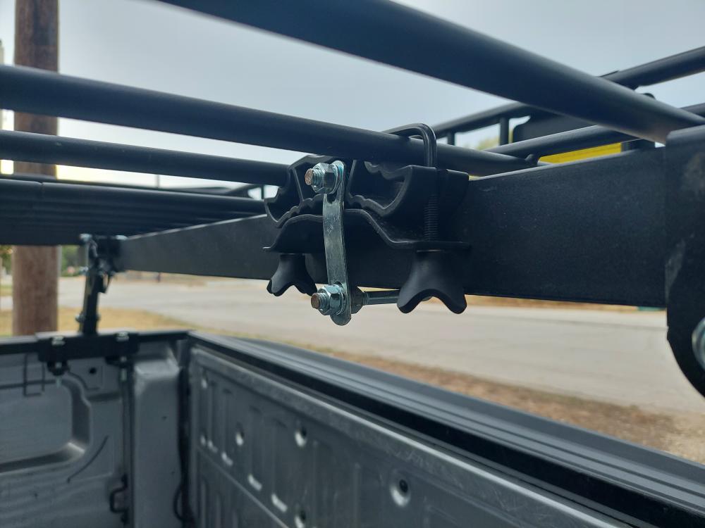 bed_rack_basket_mount-1.JPG