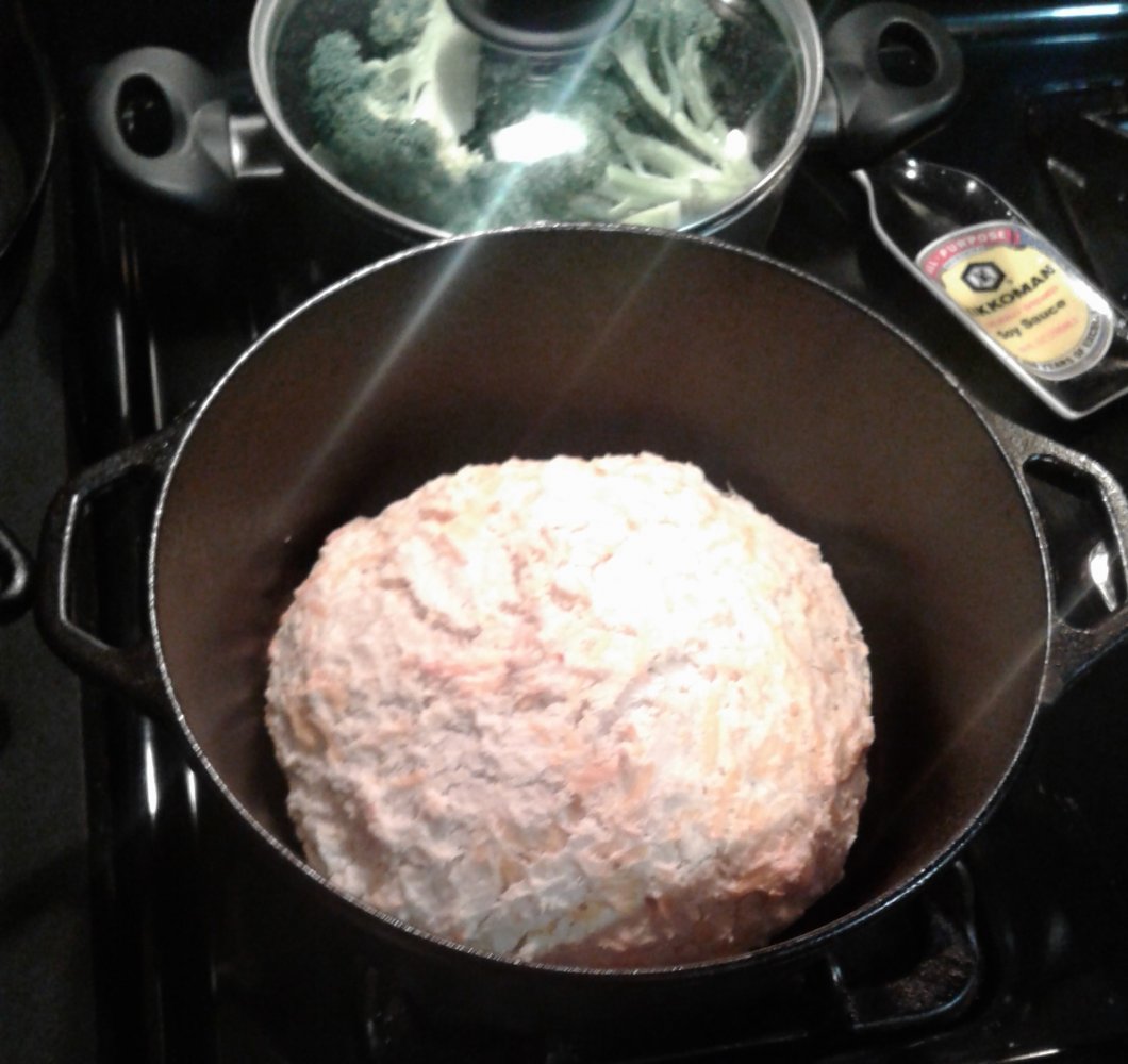 beer bread.jpg