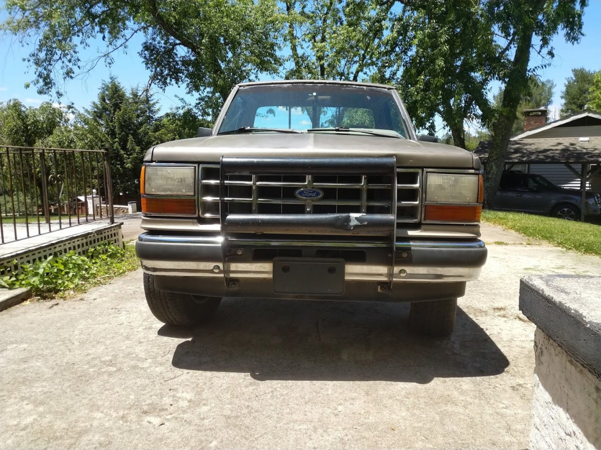 61092