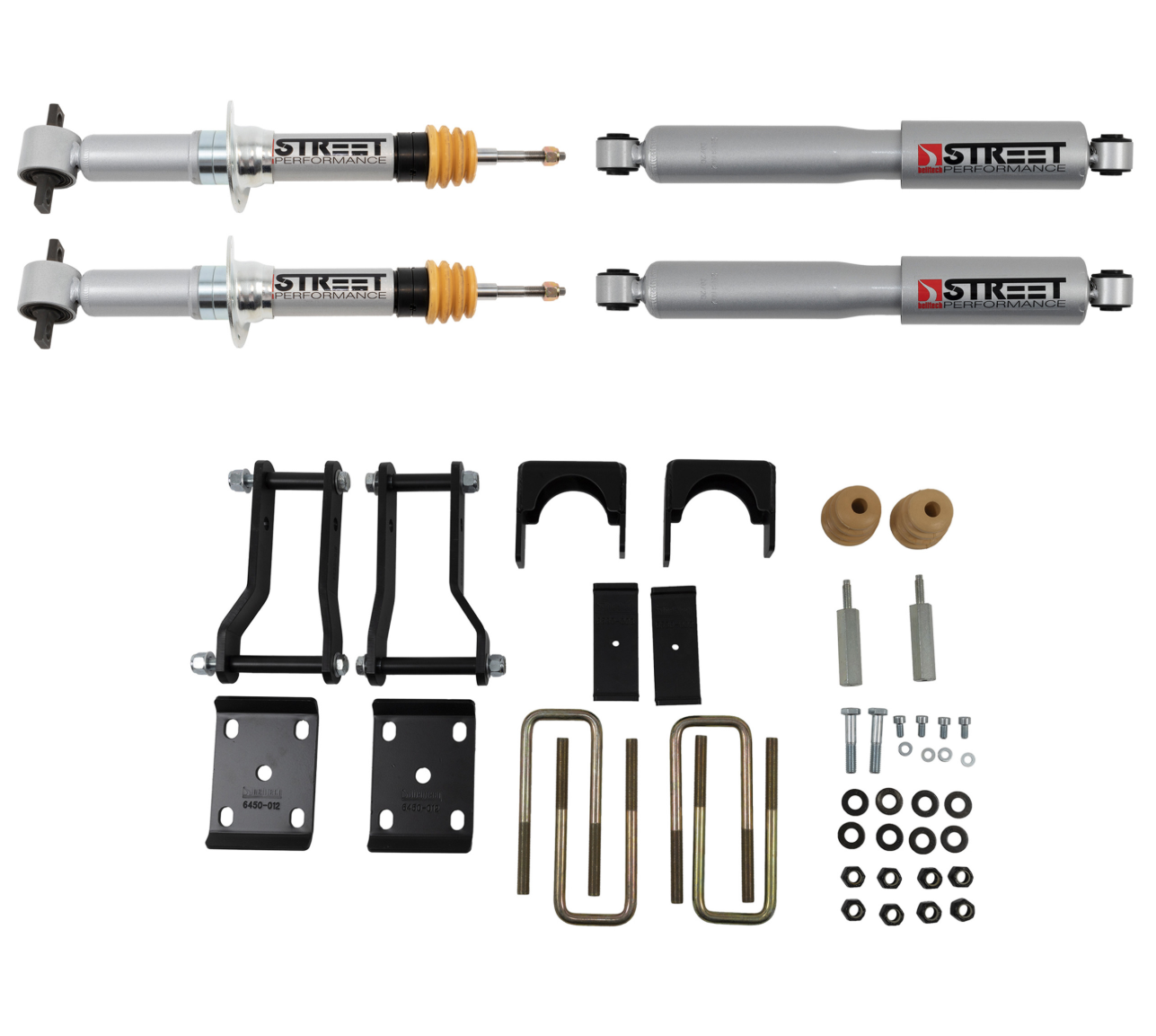 Belltech Lowering Kit.png