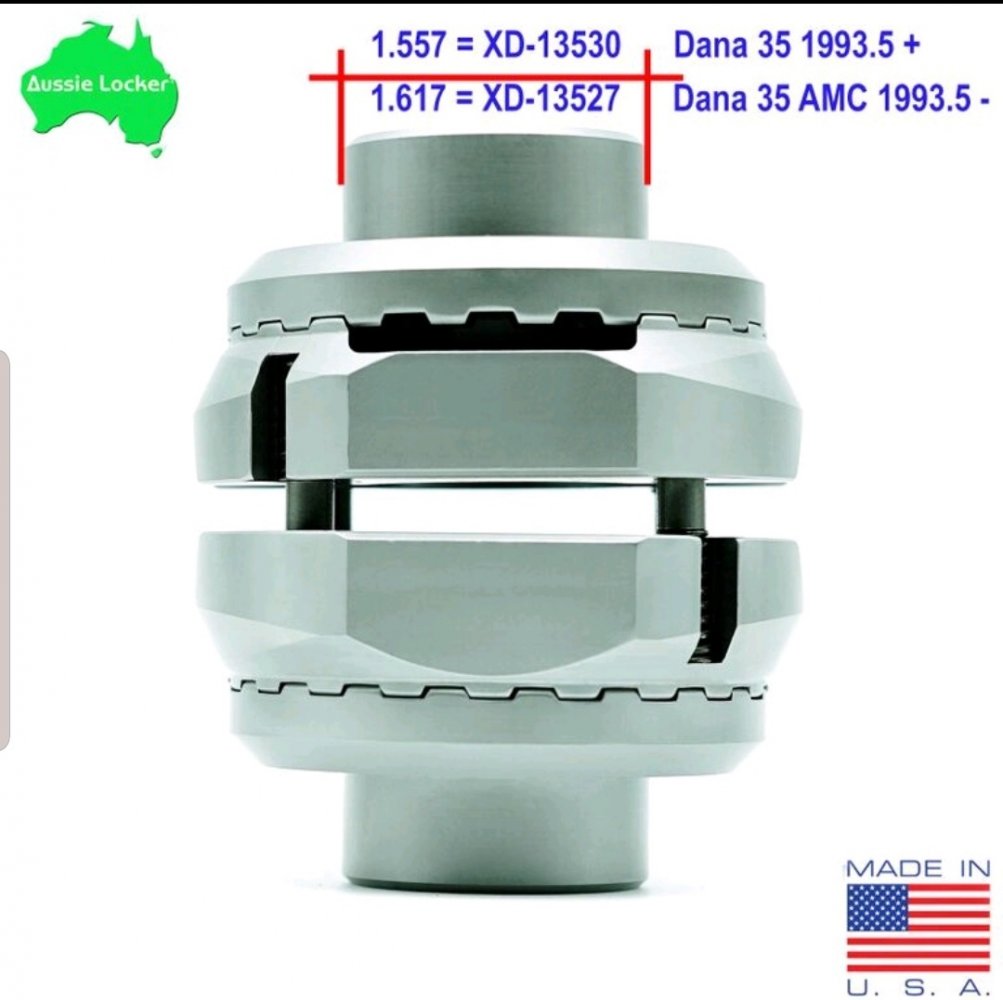 BF9CA0F2-614B-4AF8-83BA-5DAF820889D9.jpeg