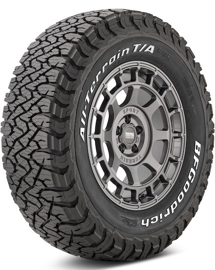 bfg_all-terrain_ta_ko3_rwl_full.jpg