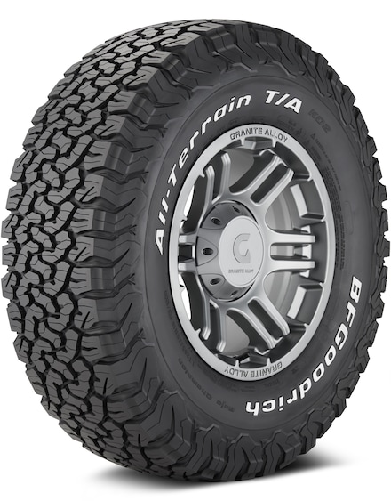 bfg_allterrain_ta_ko2_rwl_full.jpg