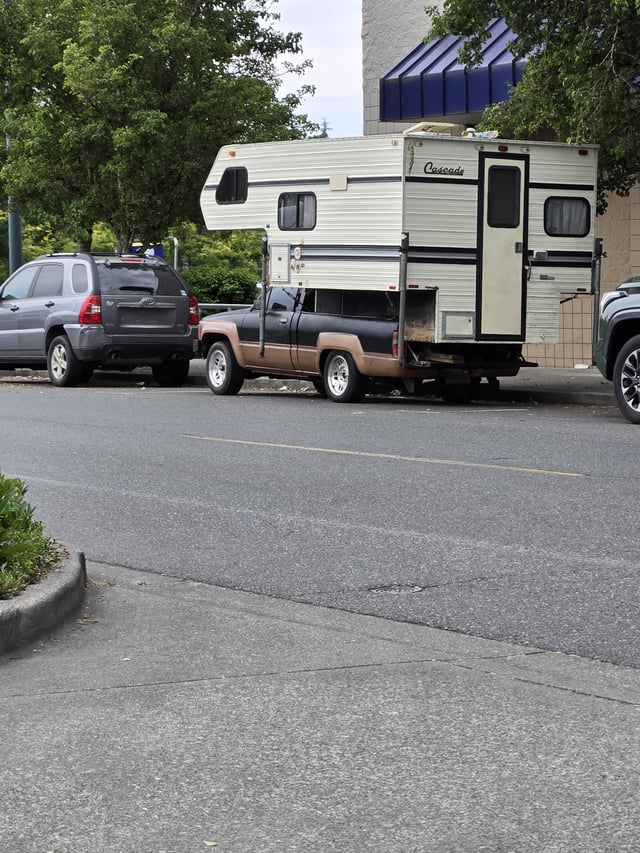big-camper-little-truck-v0-0fmnyneqplfe1.jpg