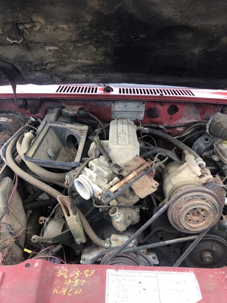 bii engine.jpg