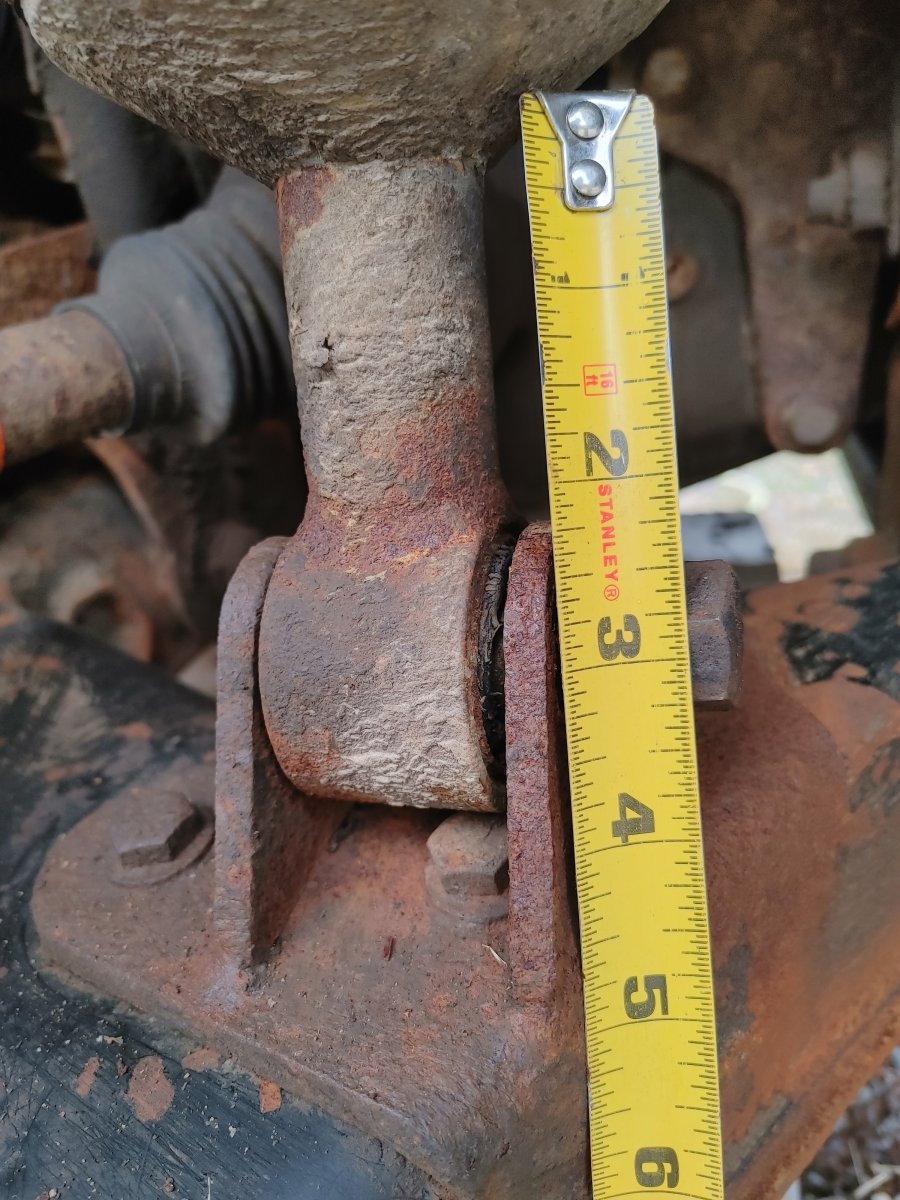 Bilstein shock bottom.jpg