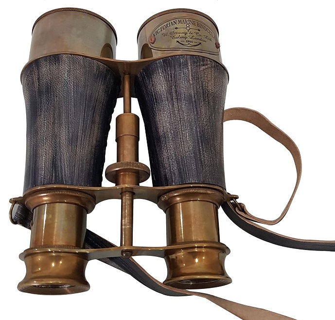 binoculars.jpg
