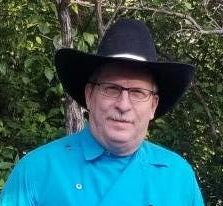 Black Cowboy Hat 3.jpg