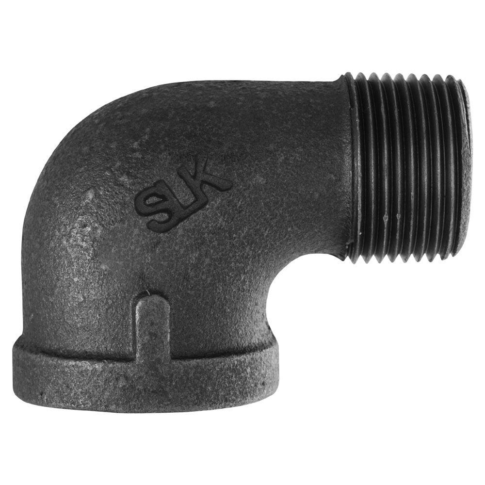 black-ldr-industries-black-pipe-fittings-310-se90-1-64_1000.jpg