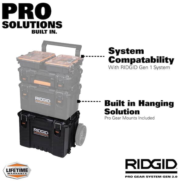 black-ridgid-modular-tool-storage-systems-254073-a0_600.jpg
