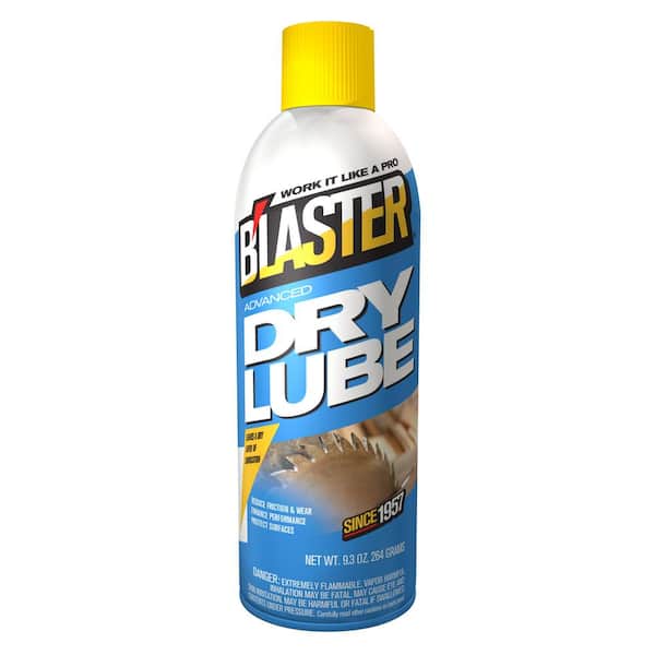 blaster-lubricants-16-tdl-64_600.jpg