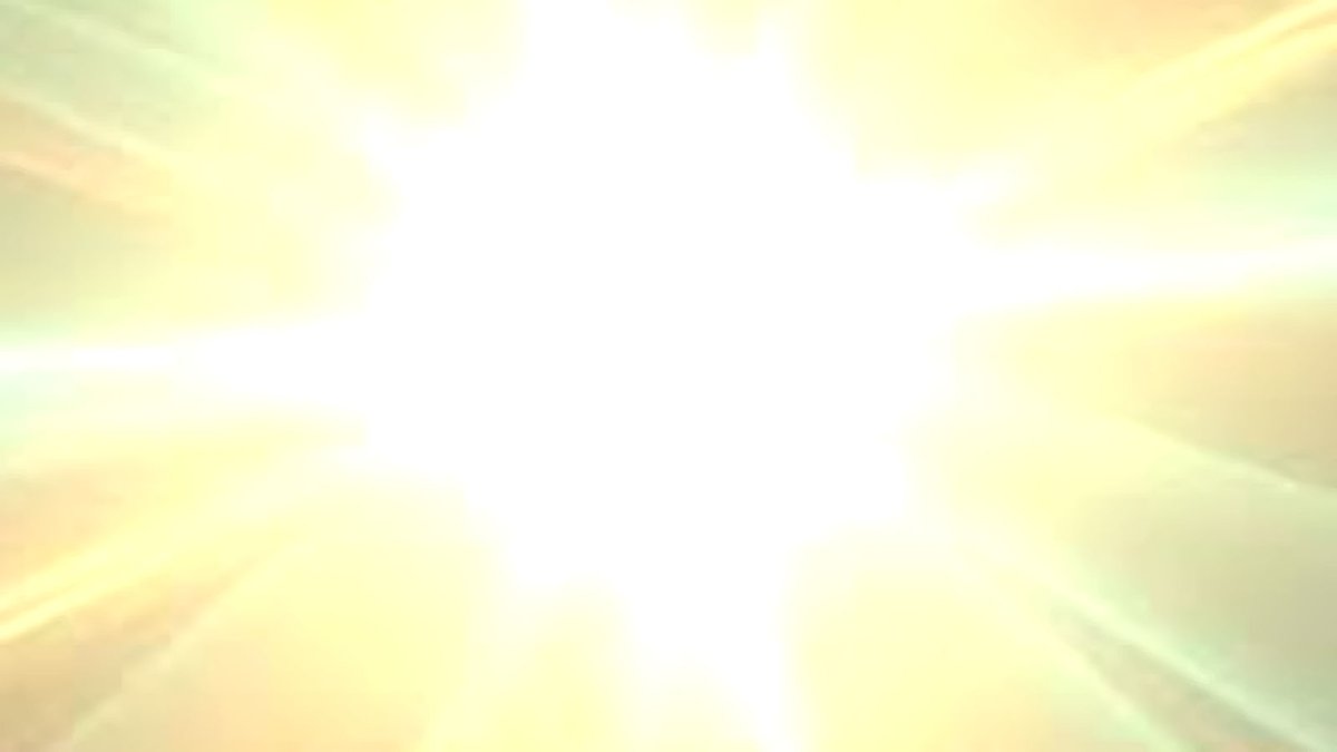 blinding_light_by_natozuski_dej1kki-fullview.jpg
