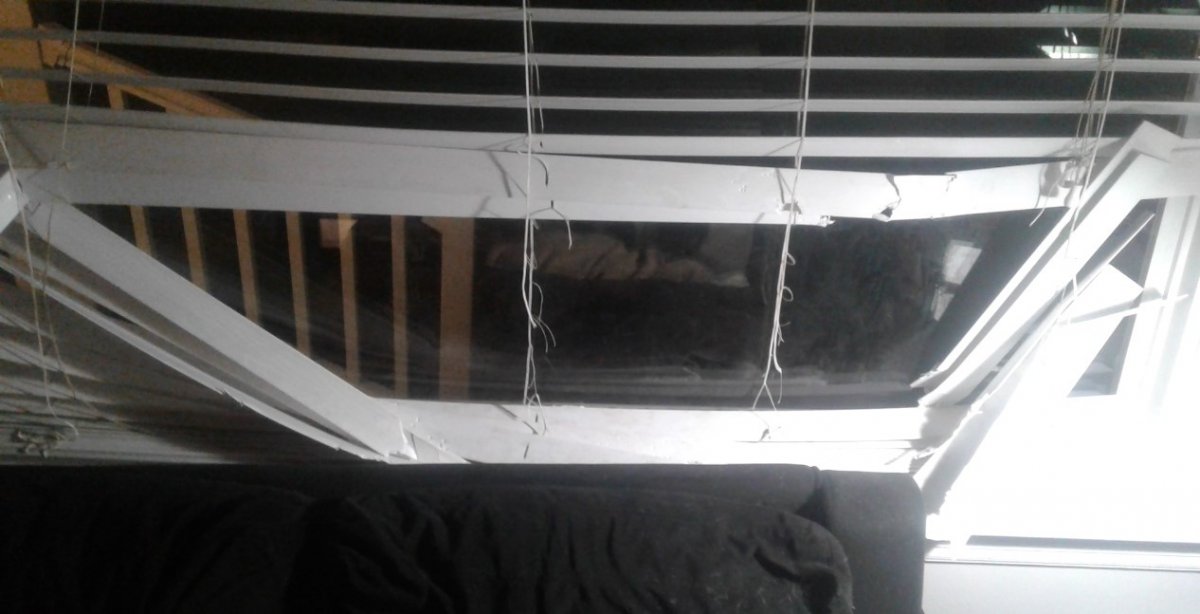 blinds.jpg