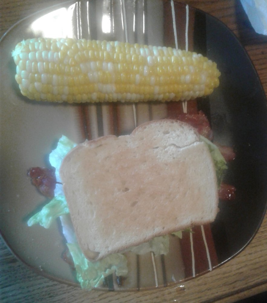 blt and sweet corn.jpg