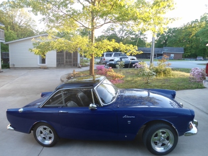 Blue Boy 2015-04-20 07.30.50 (420x315) (420x315).jpg