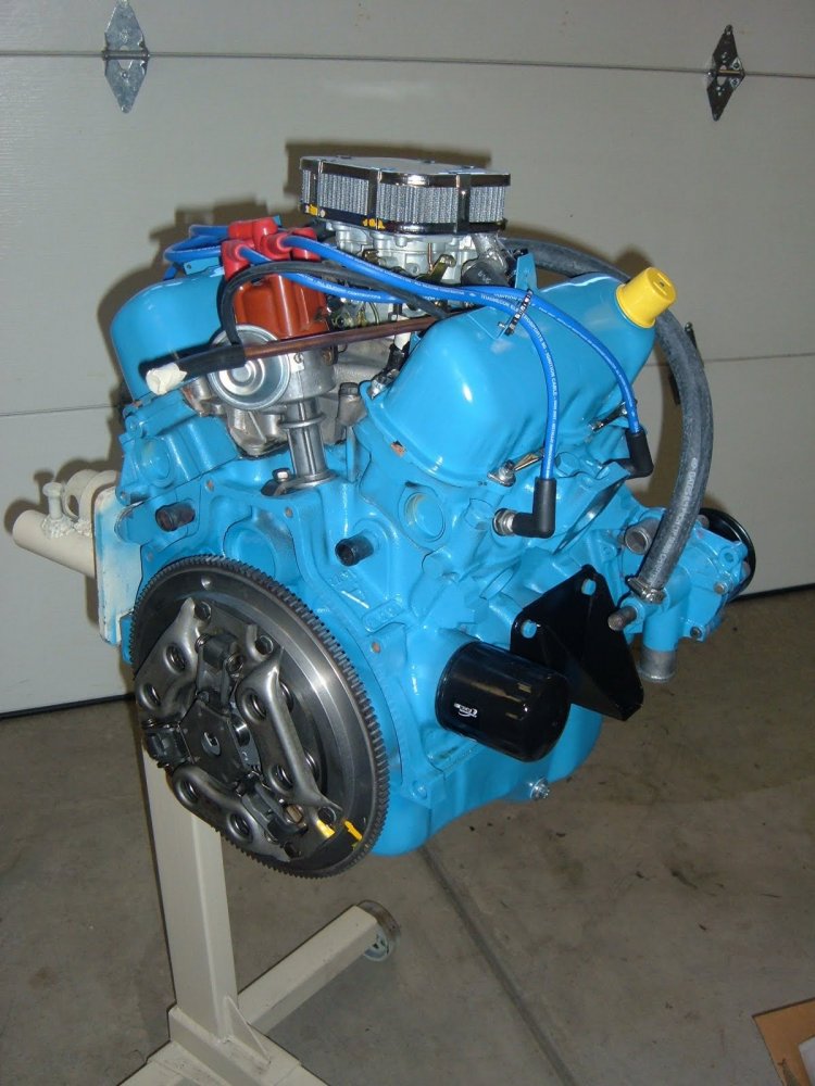 blue engine 003.jpg