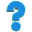 Blue Ques..gif