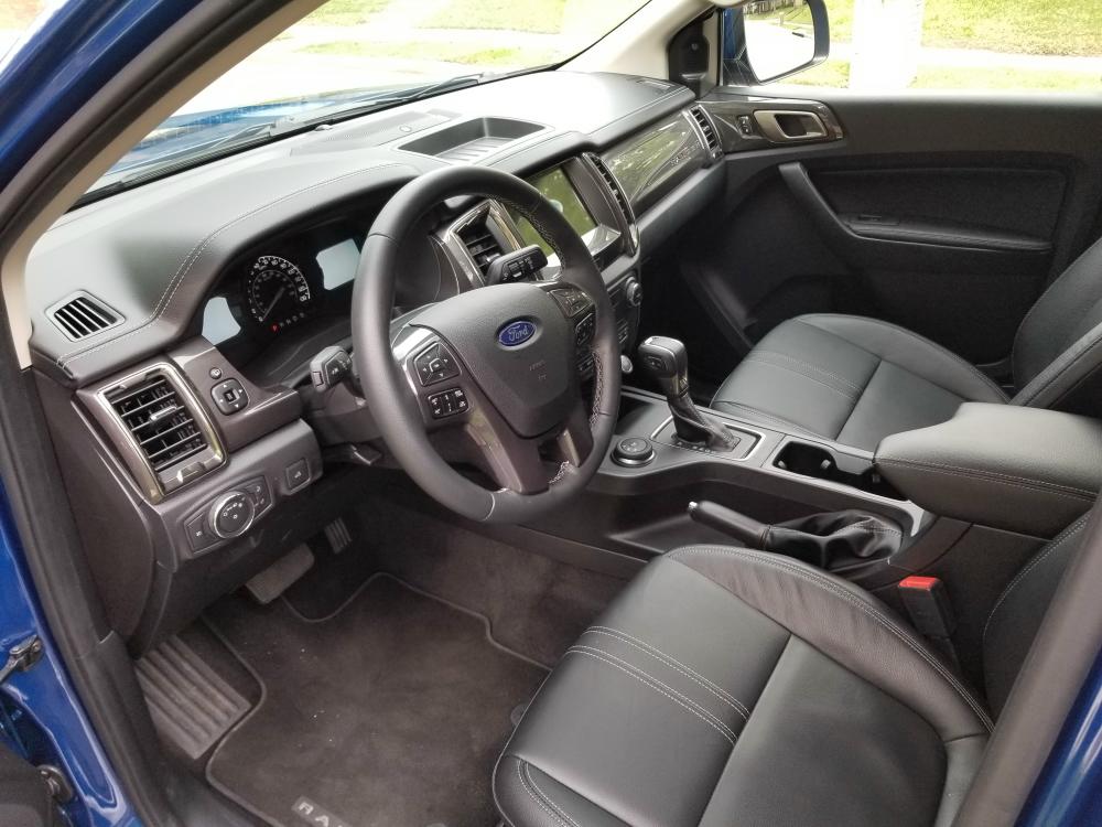 blue_ford_ranger_lariet-4.JPG