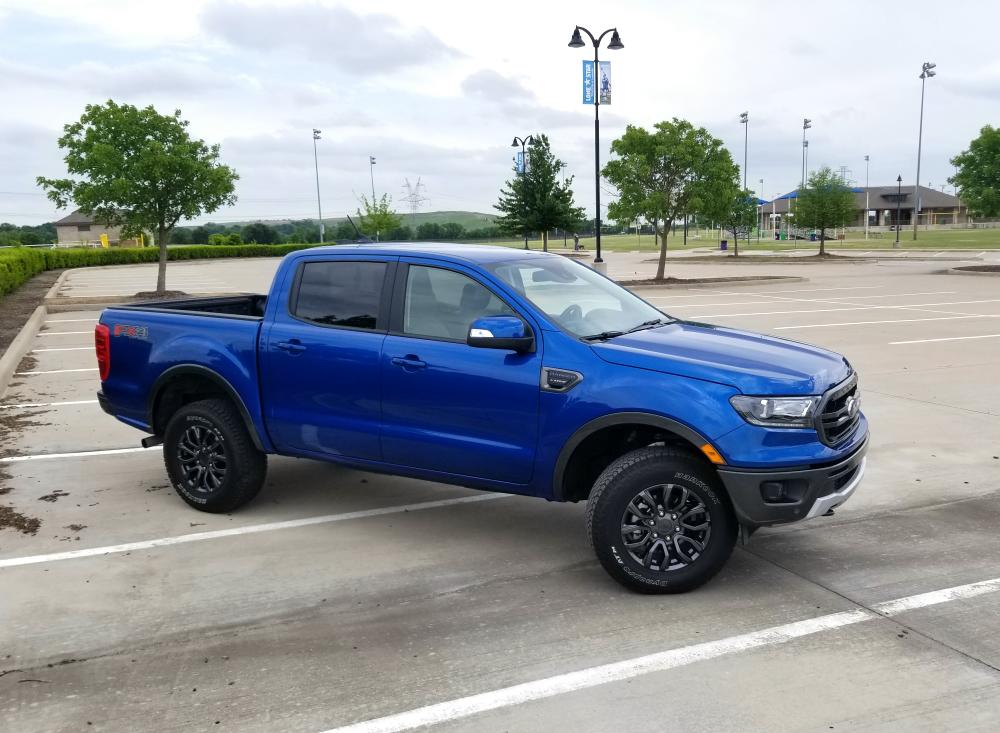 blue_ford_ranger_lariet-6.JPG