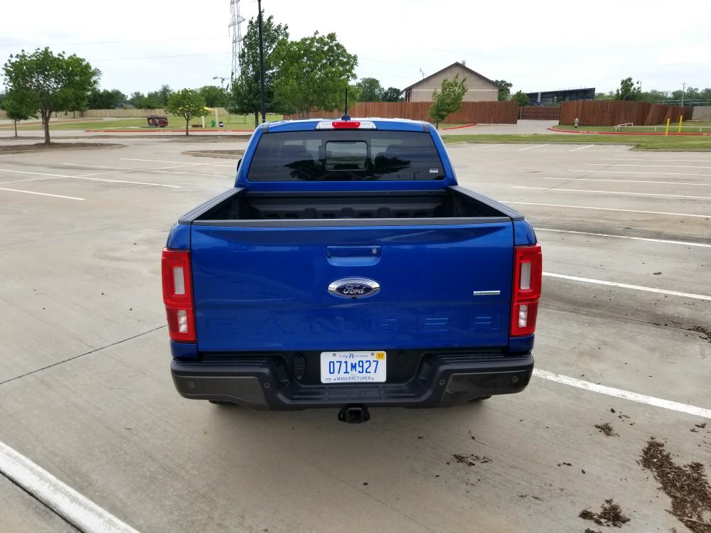 blue_ford_ranger_lariet-7.JPG