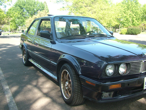 bmw_325ixcr_3.jpg