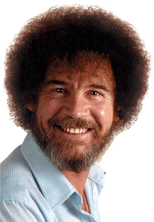 72770