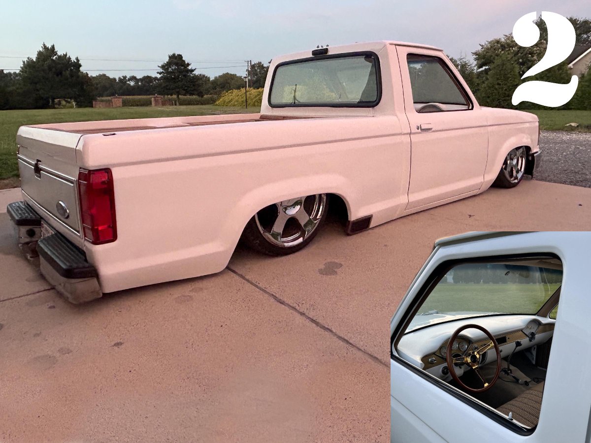 Bodied91Ranger final copy.jpg