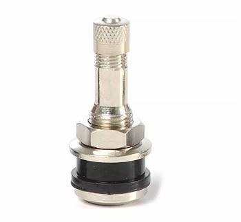 bolt_on_tire_valve.JPG
