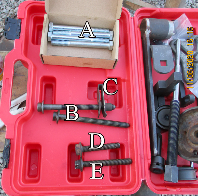 bolts 001.jpg